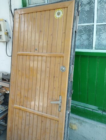 деревянные входные двери с коробкой цена: Другие виды межкомнатных дверей