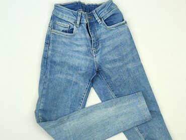 bluzki wizytowe do spodni: Jeans, Medicine, S (EU 36), condition - Very good