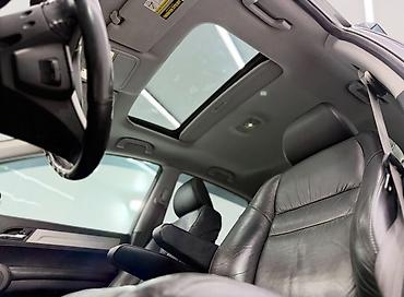 honda crv 10: Honda CR-V: 2010 г., 2.4 л, Автомат, Бензин, Кроссовер — 10