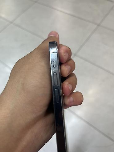 iphone 11 pro graphite: IPhone 12 Pro, Б/у, 128 ГБ, Графит, Чехол, В рассрочку — 8