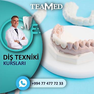 реклама в маршрутках: Hər növ reklam, dizayn sifarişləri qəbul olunur. Çöl reklamları Flyer — 3