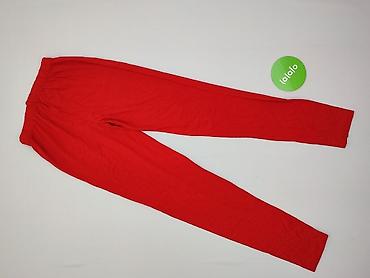 getry lycra: Leggings, Legginsy rozmiar L — 3