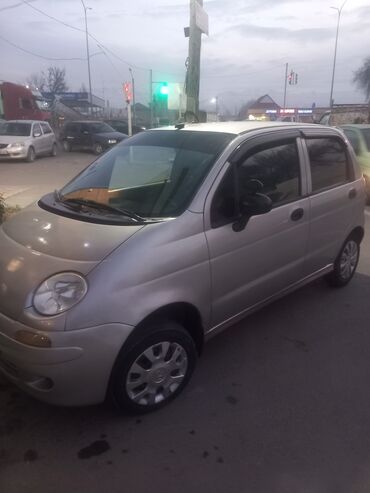 двигатель матиз 0.8 купить новый: Daewoo Matiz: 1998 г., Механика, Бензин, Хэтчбэк