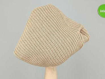 sweter orsay: Sinsay, Sweter damski, rozmiar 2XS — 5