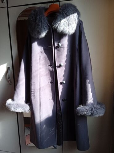 loreta пальто: Пальтолор