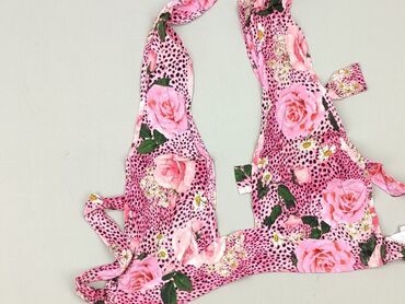 Tezenis, Bikini top, M (EU 38)
