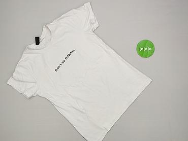 pull bear polska: T-shirt damski, rozmiar XS — 2