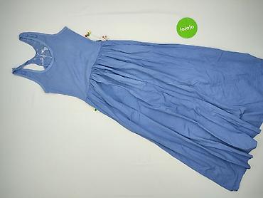simpl sukienki: Sukienka damska, rozmiar XS — 2