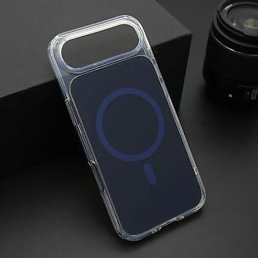 Maske i futrole za telefone: Uz brzu dostavu i sigurnu kupovinu, potrudićemo se da ti svake nedelje — 6