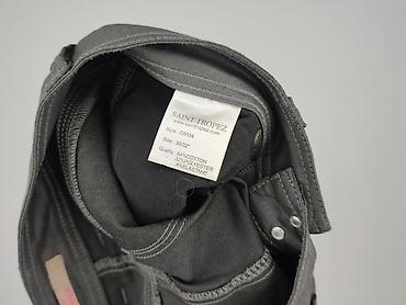 trapstar denim: Saint Tropez, Jeansy damskie, rozmiar M — 5