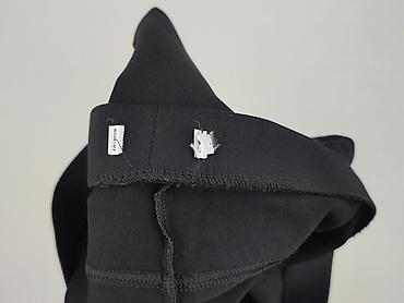getry janina: Legginsy rozmiar S — 4