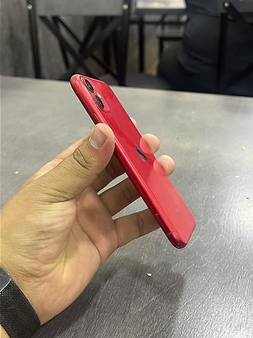 iphone 8 цена в оше: Айфон 11 на 64 гб АКБ 74 Всё родное не вскрывался Всё четко работает — 3