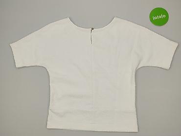 kizo bluza: QUIOSQUE, Bluzka damska, rozmiar XL — 3
