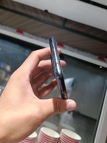 цена поко х3 про: Poco X3 Pro, Б/у, 256 ГБ — 3