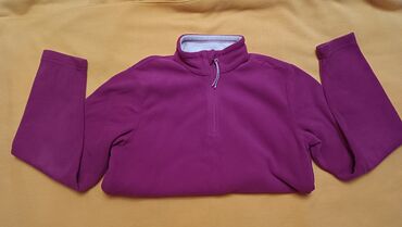 Спортивная форма: СПОРТИВНАЯ ОДЕЖДА на девочку. Спортивная КОФТА.на девочку.ОРИГИНАЛ — 9