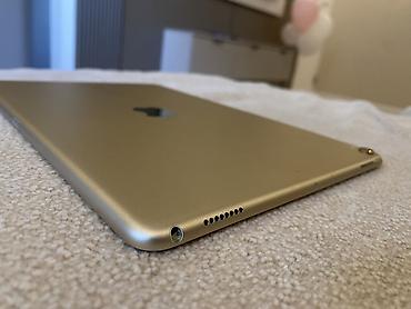 макбук эйр м2 16 гб 512 гб: IPhone 17 Pro Max, Б/у, 256 ГБ, Белый, Наушники, Зарядное устройство, Защитное стекло, 70 % — 2