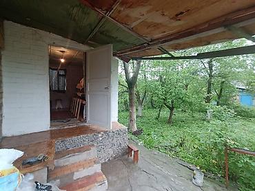 Продажа дач: Дача Кой-Таш.Кирпичный дом 6 соток."Эдельвейс".Красная книга.Все — 7