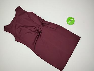 butik: Sukienka damska, rozmiar M — 2