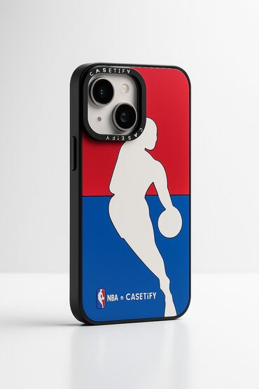 оптом телефоны: Яркий чехол Casetify для тлефонов: IPHONE 12 PRO MAX; IPHONE 13 PRO;