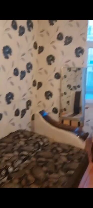 Uzunmüddətli kirayə evlər: 100 kv. m, 3 otaqlı, İnternet, Telefon, Qaz — 6