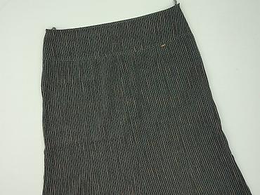 dresowe spodnice: Spódnica damska, rozmiar 2XL — 1