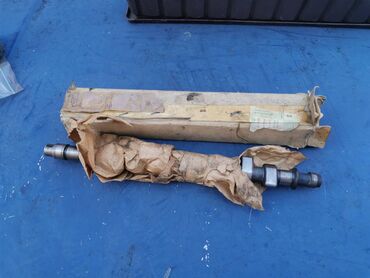 Auto delovi: Bregasta Lada 2108 Samara,110,111. Novo. Orginalno. Ruske proizvodnje — 8