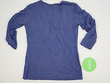 bluzka boho biala: Bodyflirt, Bluzka damska, rozmiar M — 3