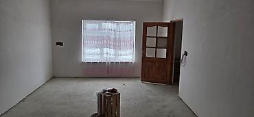 Həyət evləri və villaların satışı: Torpaq sahəsi və həyət evi 12 sot torpaq şəki şəhəri, kudurlu kendi — 8