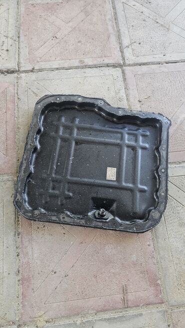 Motor üçün digər detallar: Kia SORENTO, 2 l, Dizel, 2010 il, Orijinal, İşlənmiş -da lalafo.az — 8 Motor üçün digər detallar: Kia SORENTO, 2 l, Dizel, 2010 il, Orijinal, İşlənmiş — 8