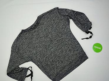 marks y spencer: Dorothy Perkins, Bluzka damska, rozmiar M — 2