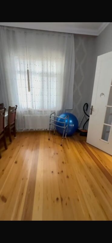 Həyət evləri və villaların satışı: 3 otag heyet evi xırdalan 119 nomreli avtobusun sonumcu dayanacagı — 4