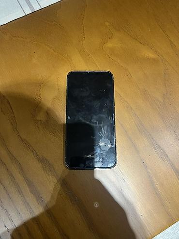 iphone 7 pulus: IPhone 13 Pro, Sierra Blue, Face ID — 4