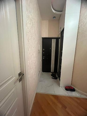 nermanovda kiraye: ✨ Nərimanovda, Tibb Universiteti Və Olimpik Starın Yaxınlığında 86 m² — 10