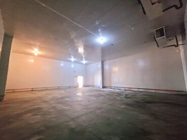 Kommersiya daşınmaz əmlakının satışı: İnvestorlar və i̇ş adamlarin nəzəri̇nə! Binəqədi rayonu, “Xırdalan — 3