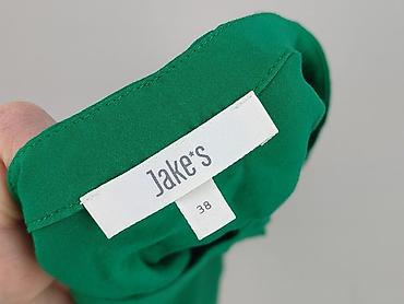 joe fresh: Jake*s, Bluzka damska, rozmiar M — 4