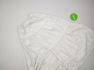 blue skirts: Shein, Spódnica damska, rozmiar XS — 3