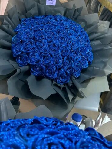 Süni güllər: Her bir zovge uygun buketler hazirlanir.Hem sabundan, hem lentden, hem -da lalafo.az — 17 Süni güllər: Her bir zovge uygun buketler hazirlanir.Hem sabundan, hem lentden, hem — 17