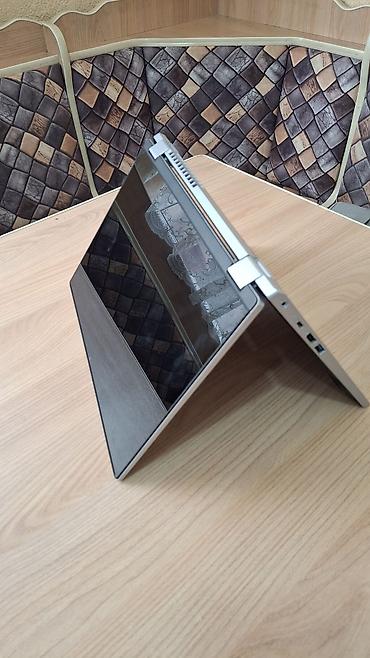 Ноутбуки Acer: Для учебы — 7