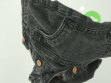 pull bear pl: Stradivarius, Spódnica damska, rozmiar 2XS — 5