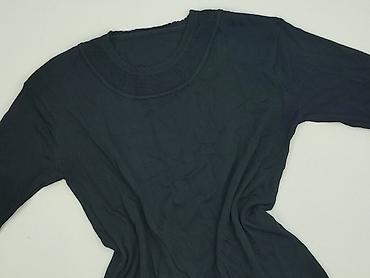 bluzki morgan: T-shirt damski, rozmiar S — 1