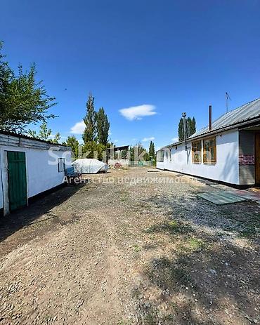 у реки: 🏠Продается дом в с. Гавриловка 🟡 Комнаты: 4 🟡 Участок: 16 соток 🟡 — 3