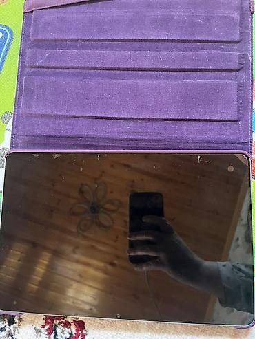 umiio s10 tablet: Honor pad 10 satilir 3 aydir alinib. Klaviaturasiçanorginal — 3