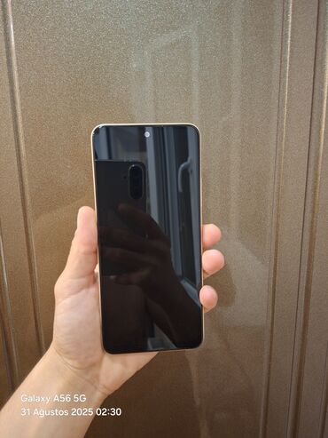 Информатика: Redmi Note 12, 128 ГБ