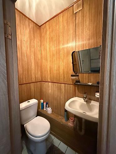 Продажа квартир: 2 комнаты, 52 м² — 12