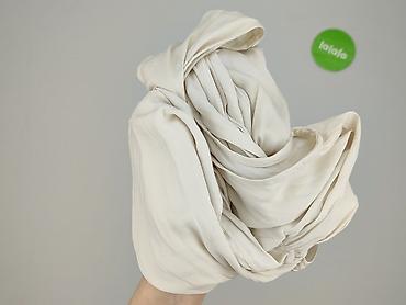 xs hanro: Zara, Bluzka damska, rozmiar XS — 4