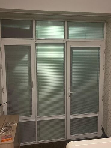 Жалюзи и рольшторы: СКИДКИ, СКИДКИ СКИДКИ!!Качественно производим: ролл-шторы, сплошные — 24