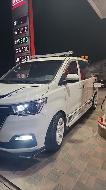 Услуги эвакуатора: С лебедкой, С манипулятором, Со сдвижной платформой — 4