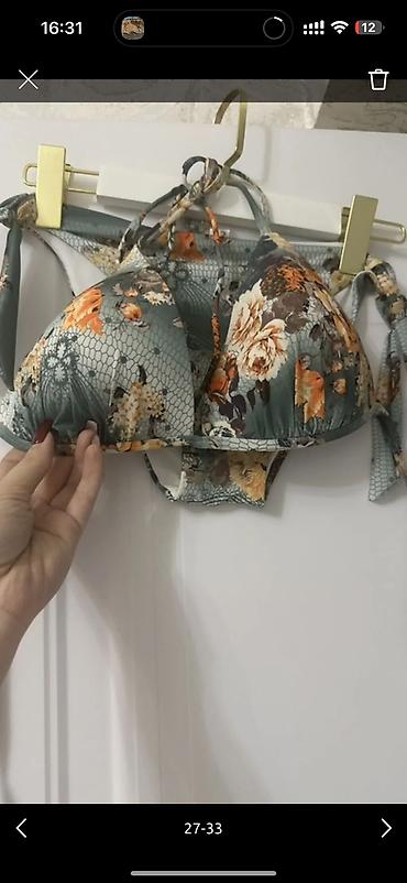 Пальто: Женские Вещи, новые и б/у, покупала в Италии и Дубаи, размер s/m/l — 34