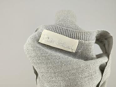 missguided eu: River Island, Sukienka damska, rozmiar S — 4