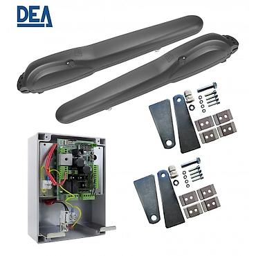 Откатные ворота: Ворота ремонт автоматики Сервисный центр Автоматических ворот. Ремонт — 27